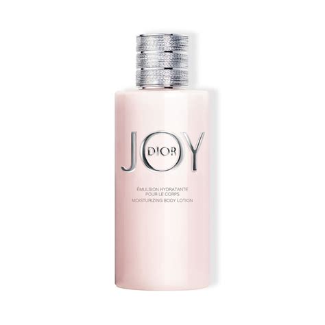 dior joy intense bewertung|dior joy intense body lotion.